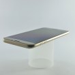 Смартфон Samsung Galaxy J4 2018 (J400F) 16Gb Gold (SM-J400FZDDSEK) USED **