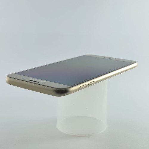Смартфон Samsung Galaxy J4 2018 (J400F) 16Gb Gold (SM-J400FZDDSEK) USED **