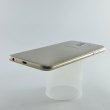 Смартфон Samsung Galaxy J4 2018 (J400F) 16Gb Gold (SM-J400FZDDSEK) USED **