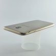 Смартфон Samsung Galaxy J4 2018 (J400F) 16Gb Gold (SM-J400FZDDSEK) USED **