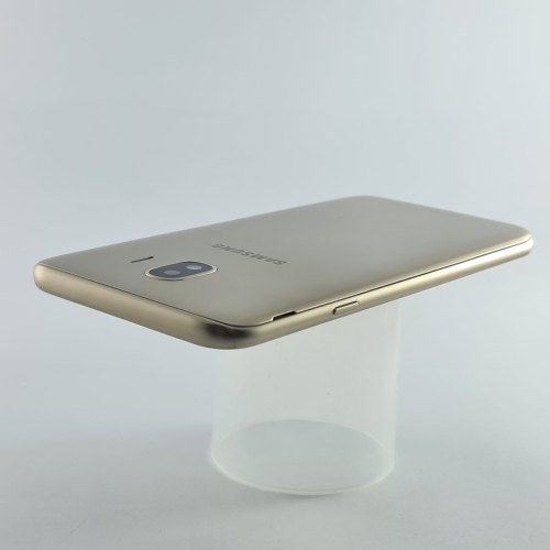 Смартфон Samsung Galaxy J4 2018 (J400F) 16Gb Gold (SM-J400FZDDSEK) USED **
