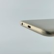Смартфон Samsung Galaxy J4 2018 (J400F) 16Gb Gold (SM-J400FZDDSEK) USED **