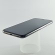 Смартфон Apple iPhone X 256 GB Space Gray USED **