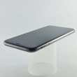 Смартфон Apple iPhone X 256 GB Space Gray USED **