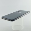 Смартфон Apple iPhone X 256 GB Space Gray USED **