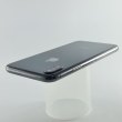 Смартфон Apple iPhone X 256 GB Space Gray USED **