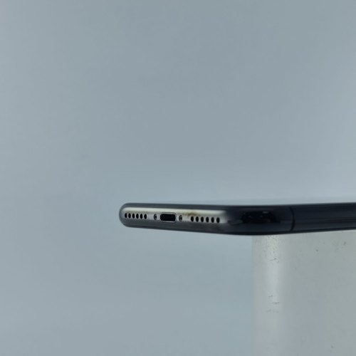 Смартфон Apple iPhone X 256 GB Space Gray USED **