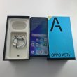 Смартфон OPPO A57s 4/64Gb Sky Blue USED **