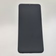 Смартфон OPPO A57s 4/64Gb Sky Blue USED **