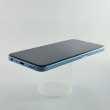 Смартфон OPPO A57s 4/64Gb Sky Blue USED **