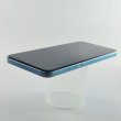 Смартфон OPPO A57s 4/64Gb Sky Blue USED **