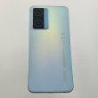 Смартфон OPPO A57s 4/64Gb Sky Blue USED **