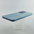 Смартфон OPPO A57s 4/64Gb Sky Blue USED **