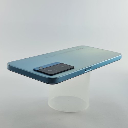 Смартфон OPPO A57s 4/64Gb Sky Blue USED **