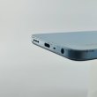 Смартфон OPPO A57s 4/64Gb Sky Blue USED **