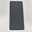 Смартфон Samsung Galaxy A51 (A515F) 64Gb Blue (SM-A515FZBUSEK) USED **