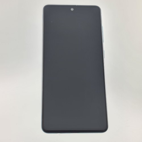 Смартфон Samsung Galaxy A51 (A515F) 64Gb Blue (SM-A515FZBUSEK) USED **