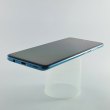 Смартфон Samsung Galaxy A51 (A515F) 64Gb Blue (SM-A515FZBUSEK) USED **