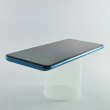 Смартфон Samsung Galaxy A51 (A515F) 64Gb Blue (SM-A515FZBUSEK) USED **