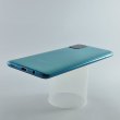 Смартфон Samsung Galaxy A51 (A515F) 64Gb Blue (SM-A515FZBUSEK) USED **