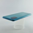 Смартфон Samsung Galaxy A51 (A515F) 64Gb Blue (SM-A515FZBUSEK) USED **