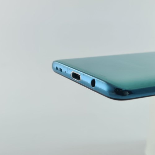 Смартфон Samsung Galaxy A51 (A515F) 64Gb Blue (SM-A515FZBUSEK) USED **