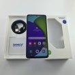 Смартфон Samsung Galaxy A52 (A525F) 128Gb Light Violet (SM-A525FLVDSEK) USED **