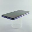 Смартфон Samsung Galaxy A52 (A525F) 128Gb Light Violet (SM-A525FLVDSEK) USED **