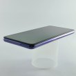 Смартфон Samsung Galaxy A52 (A525F) 128Gb Light Violet (SM-A525FLVDSEK) USED **
