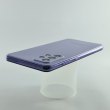 Смартфон Samsung Galaxy A52 (A525F) 128Gb Light Violet (SM-A525FLVDSEK) USED **