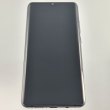 Смартфон Xiaomi Mi Note 10 Lite 128 GB Midnight Black USED **