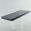 Смартфон Xiaomi Mi Note 10 Lite 128 GB Midnight Black USED **