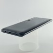 Смартфон Xiaomi Mi Note 10 Lite 128 GB Midnight Black USED **