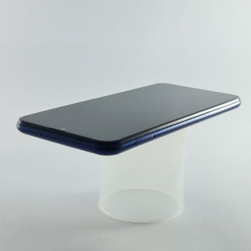 Смартфон Samsung Galaxy M20 (M205F) 64Gb Blue (SM-M205FZBWSEK) USED **