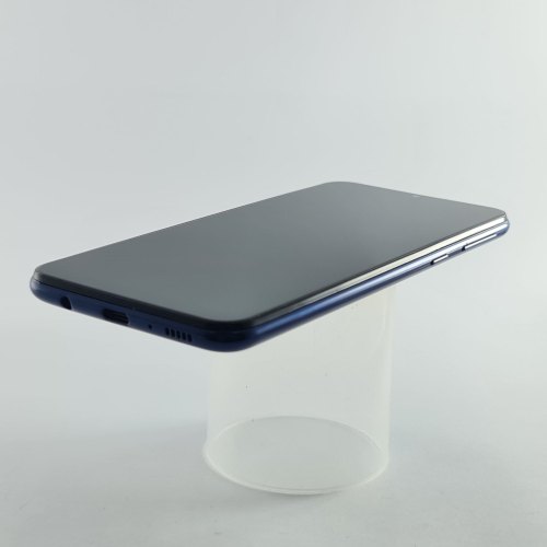 Смартфон Samsung Galaxy M20 (M205F) 64Gb Blue (SM-M205FZBWSEK) USED **
