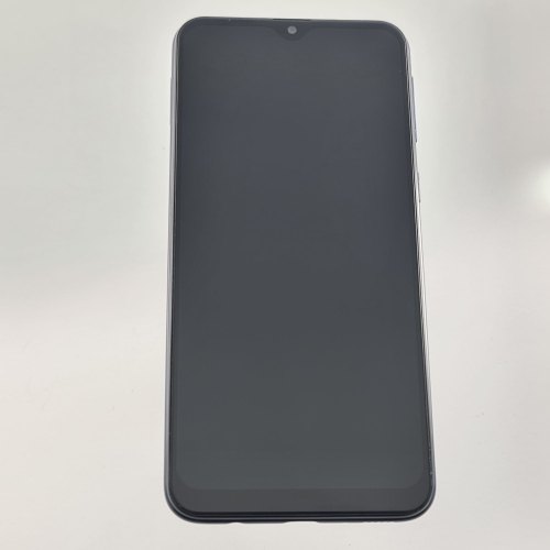 Смартфон Samsung Galaxy M20 (M205F) 64Gb Blue (SM-M205FZBWSEK) USED **