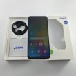 Смартфон Samsung Galaxy M20 (M205F) 64Gb Blue (SM-M205FZBWSEK) USED **