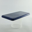 Смартфон Samsung Galaxy M20 (M205F) 64Gb Blue (SM-M205FZBWSEK) USED **