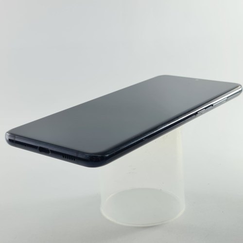 Смартфон Samsung Galaxy S20 Ultra 128 GB Cosmic Black USED **