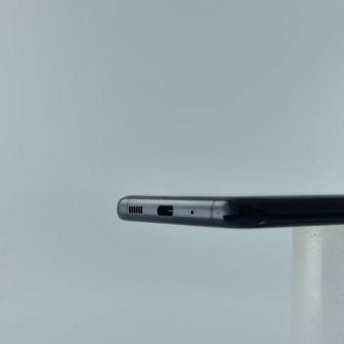 Смартфон Samsung Galaxy S20 Ultra 128 GB Cosmic Black USED **