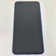 Смартфон Xiaomi Redmi 9A 32 GB Sky Blue USED **