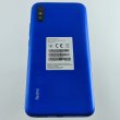 Смартфон Xiaomi Redmi 9A 32 GB Sky Blue USED **