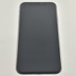 Смартфон Apple iPhone 11 128 GB Black USED **