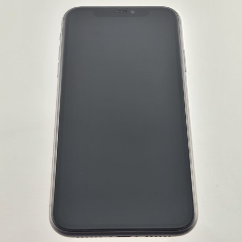 Смартфон Apple iPhone 11 128 GB Black USED **