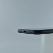 Смартфон Apple iPhone 11 128 GB Black USED **
