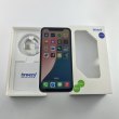Смартфон iPhone XR 128GB White, Model A2105 USED **