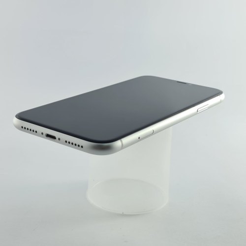 Смартфон iPhone XR 128GB White, Model A2105 USED **