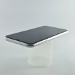 Смартфон iPhone XR 128GB White, Model A2105 USED **