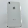 Смартфон iPhone XR 128GB White, Model A2105 USED **