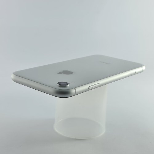 Смартфон iPhone XR 128GB White, Model A2105 USED **